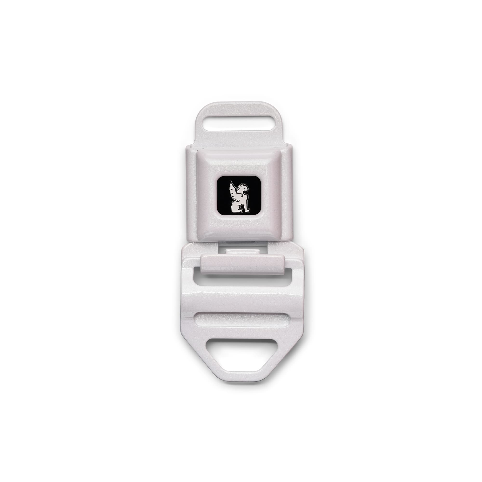 Seatbelt Buckle MD (1.5 Inch) - High Quality Replacement Car Seat Belt Buckle for Vehicles - Perfect for Auto Repair & Safety Upgrades