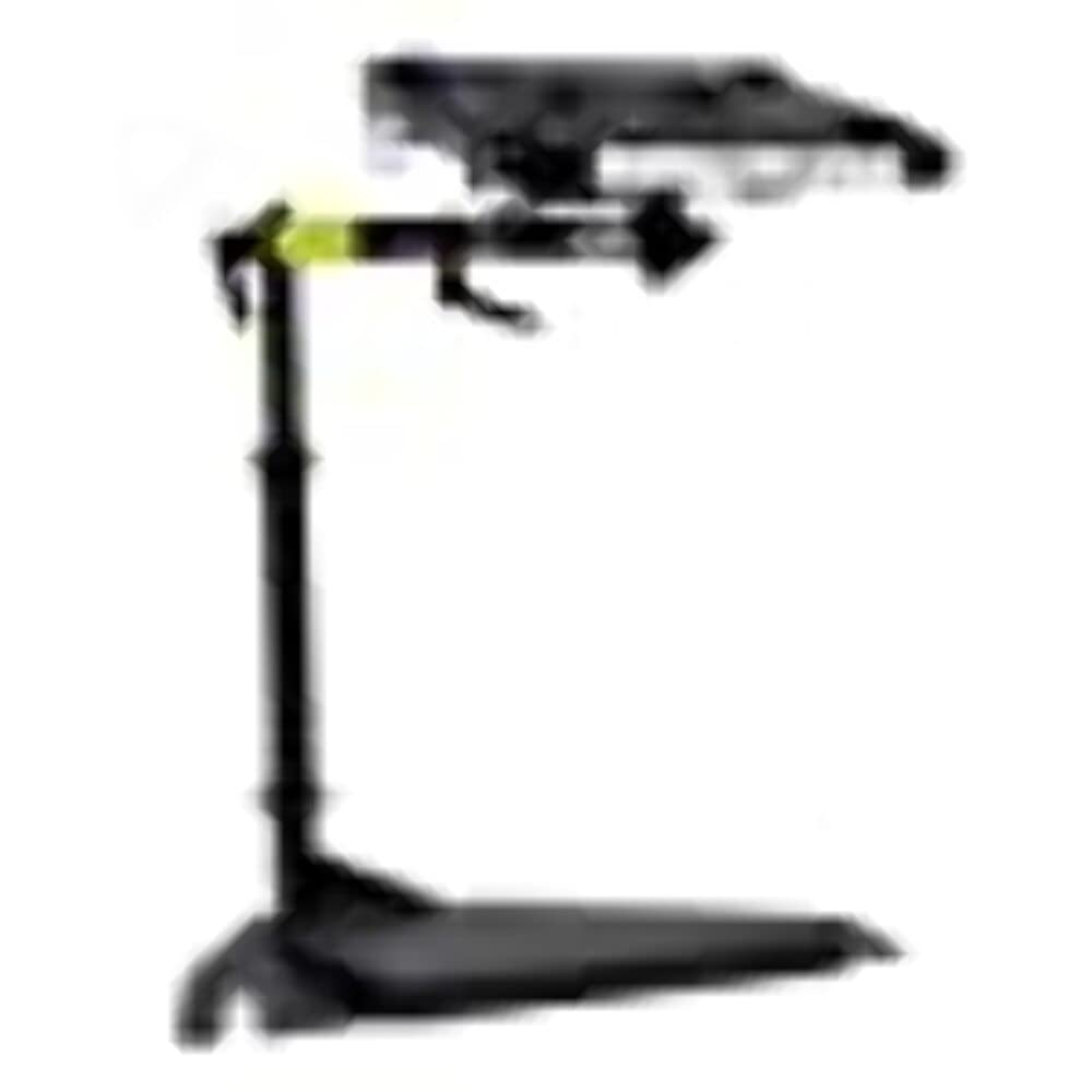 2019 Chevy Silverado Laptop Mount - Adjustable Car Desk for Work on the Go | Perfect for Remote Work, Truck Drivers & Road Trips