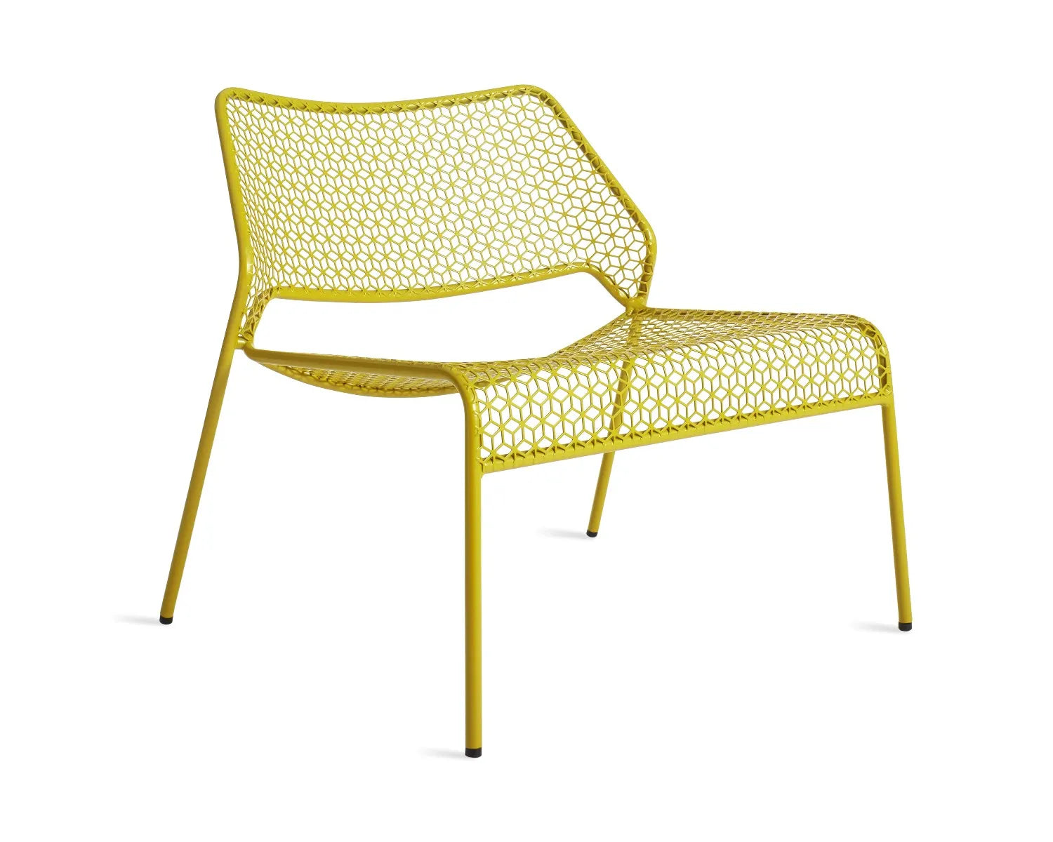 Natural Yellow