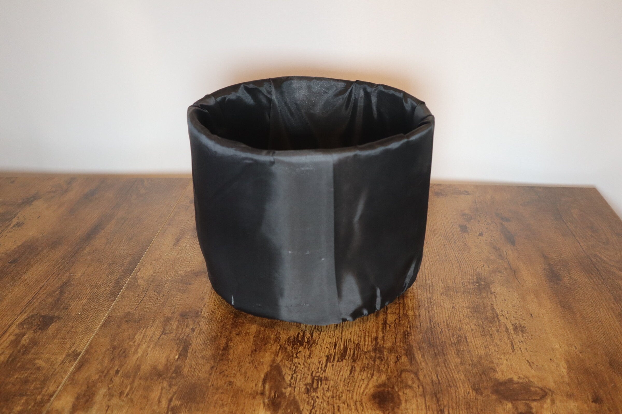 Premium Padded Nesting Sleeve Insert for 8 Singing Bowls Set - Protective Storage Solution for Tibetan Singing Bowls - Bundle with 10 Bowl Case for Complete Protection (Ideal for Meditation, Yoga & Sound Healing Sessions)