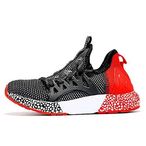 Energy Red
