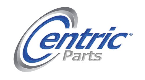 Centric 134.62020 Premium Wheel Cylinder Replacement - High Performance Brake Part for Ford, Chevy, Dodge Trucks & SUVs - Perfect for Off-Roading, Towing & Daily Commuting