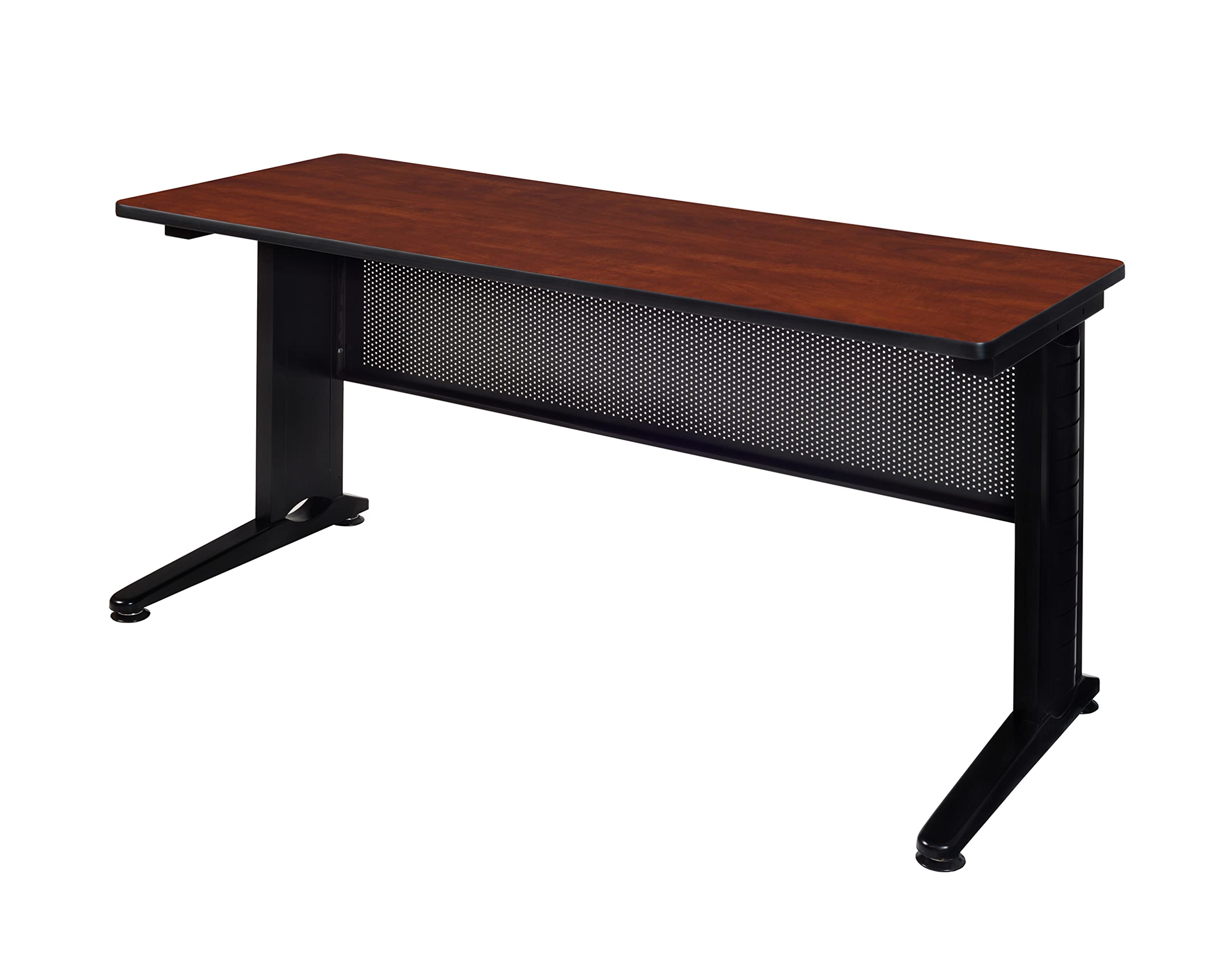 Regency Fusion 60