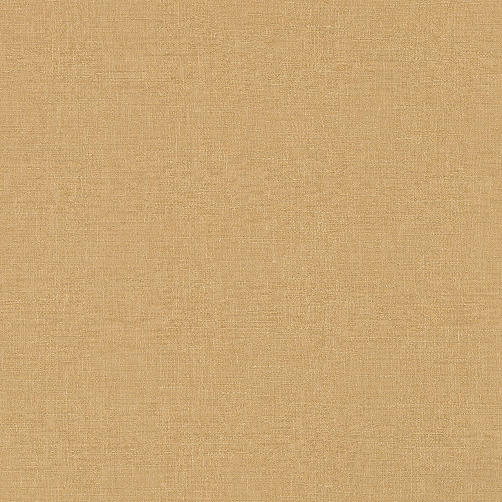 9 x 9 Inch Premium Home Decor Fabric Swatches - Unique High Point Riviera Collection - Perfect for Upholstery, Pillows & DIY Craft Projects