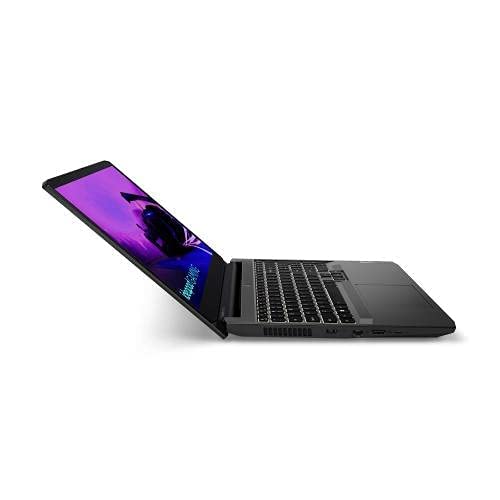 Lenovo IdeaPad Gaming 3 15.6