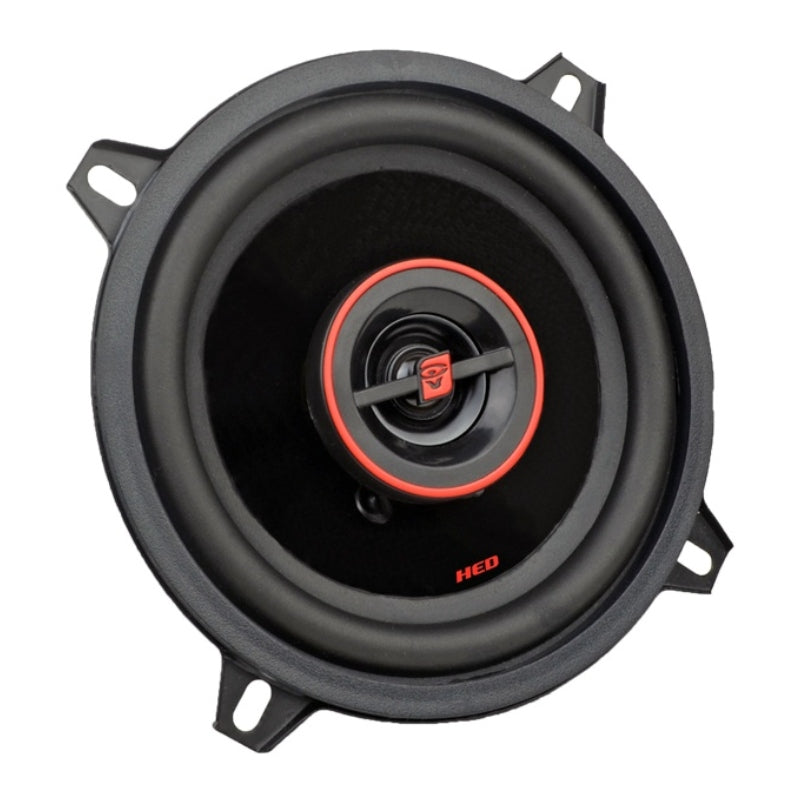 Cerwin Vega H752 275W Max 5.25