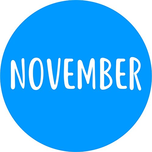 November
