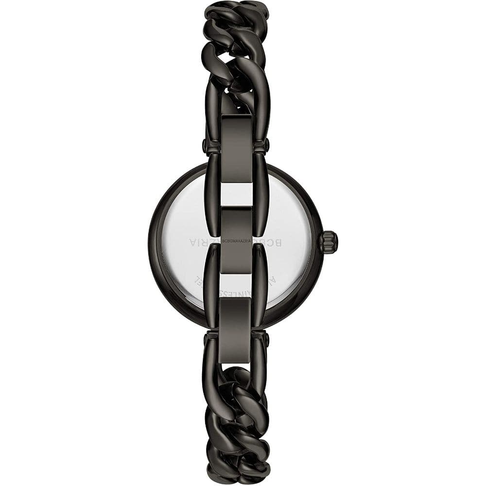BCBGMAXAZRIA BG50695004 Women's Watch - Elegant & Stylish Timepiece for Women | Perfect for Work, Parties & Everyday Wear