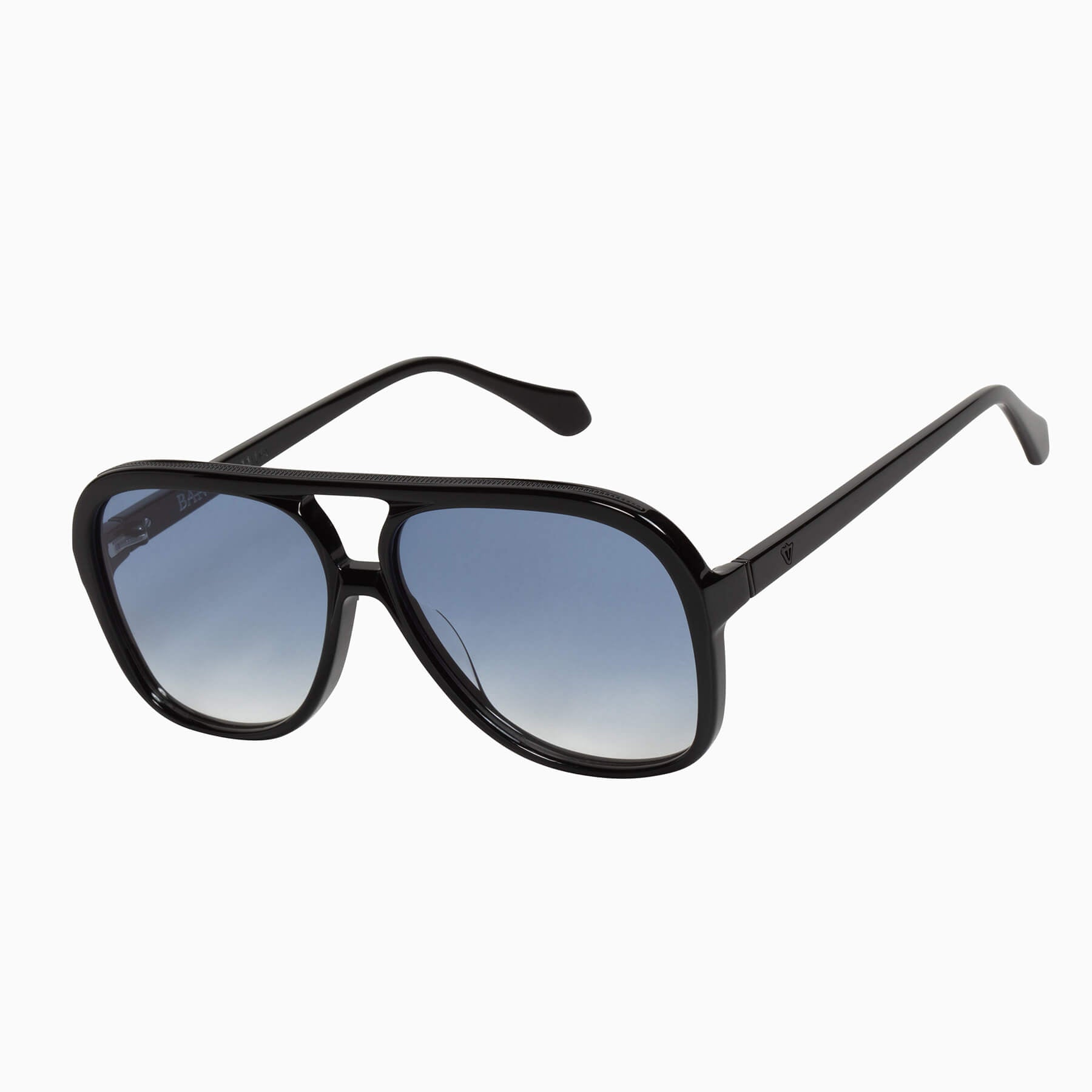 Stylish Polarized Bang Sunglasses for Men & Women - UV Protection, Lightweight & Durable - Perfect for Driving, Beach & Outdoor Activities