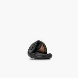 Vivobarefoot Men's Primus Lite Knit JJF Barefoot Shoes - Lightweight Minimalist Running & Walking Shoes for Natural Movement - Perfect for Gym, Trail Running & Everyday Wear