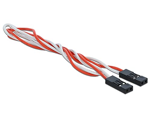 Delock SATA 6Gb/s PCIe 2.0 x1 Storage Controller - High Speed Data Transfer for PC, Server & Workstation - Perfect for Gaming, Video Editing & Data Backup