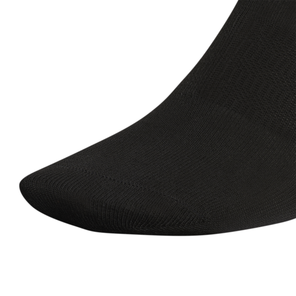 Adidas Superlite II 6-Pack Women's Athletic Socks - Breathable & Cushioned for Running, Gym & Everyday Comfort