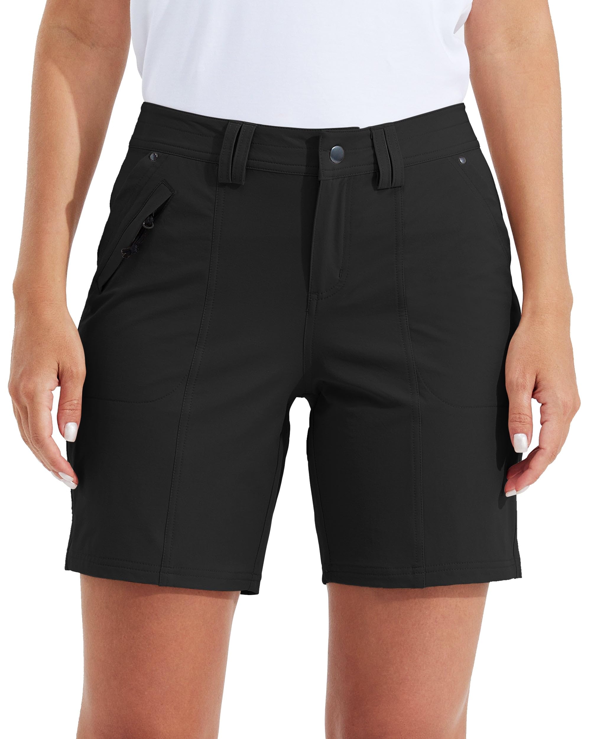 Willit Women's 7
