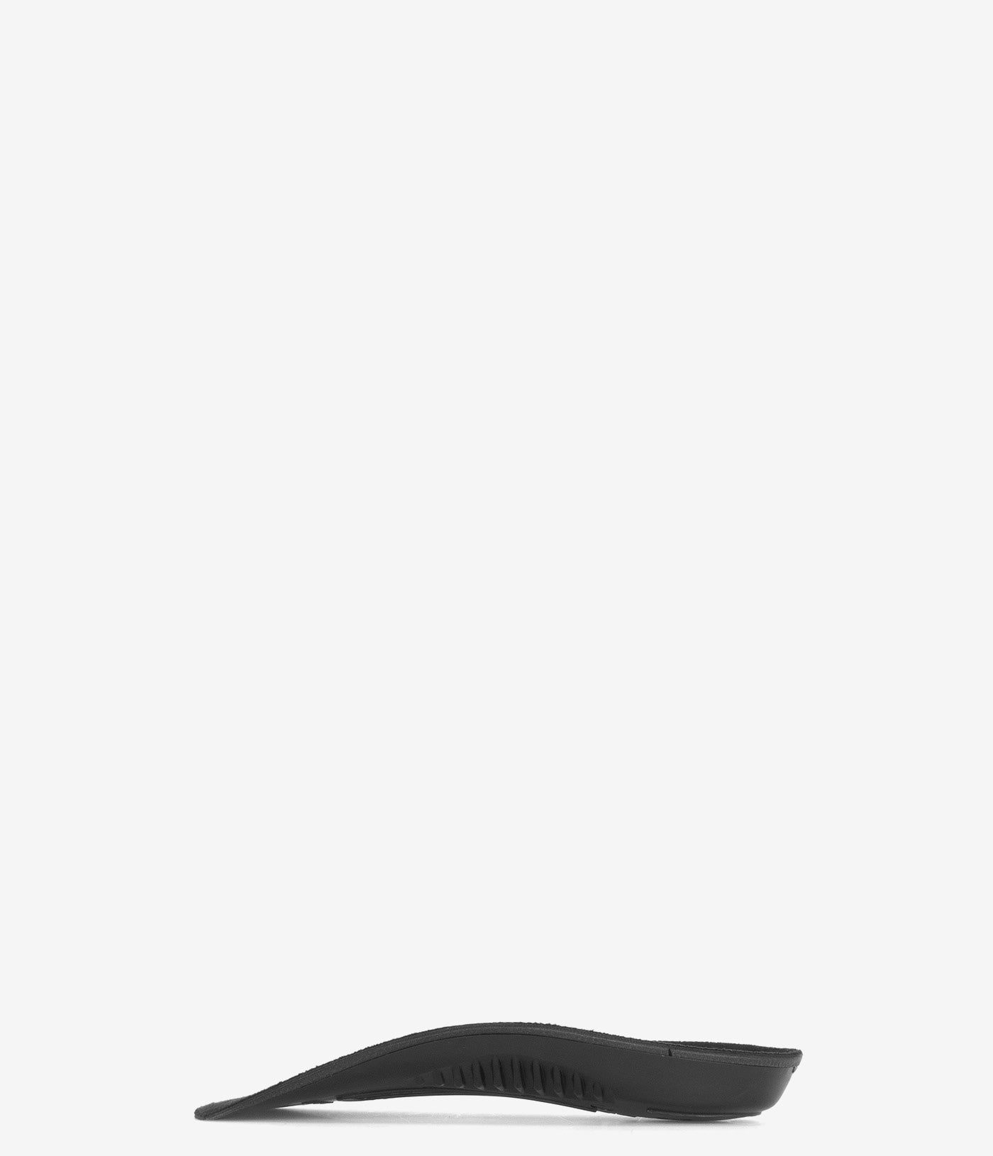 Superfeet Casual EasyFit Insoles for Women - Comfortable Arch Support Shoe Inserts for All-Day Wear - Perfect for Walking, Running & Work