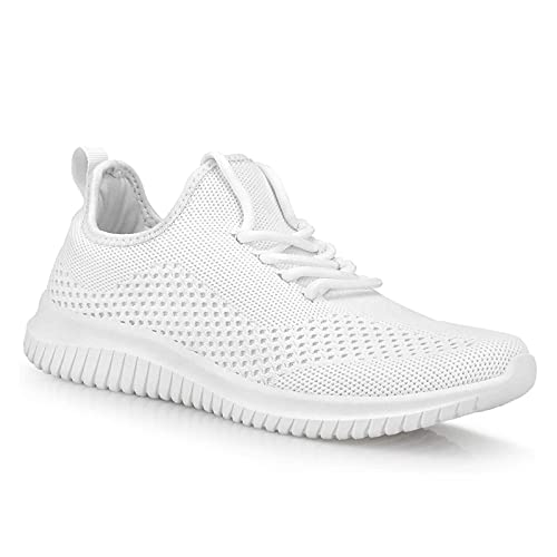 E-white
