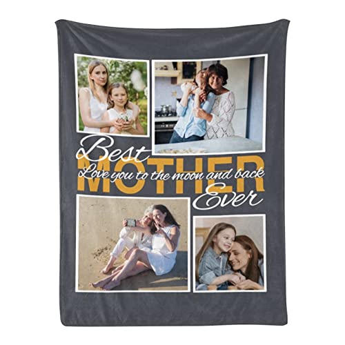 Mother