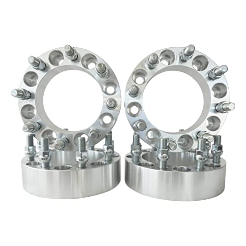 4 QTY Silver