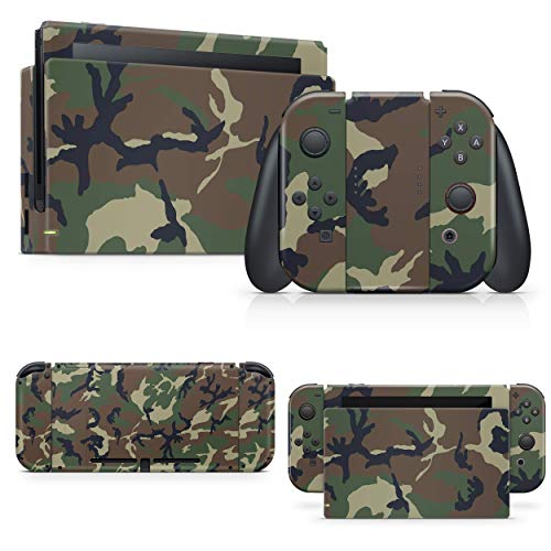 Camo