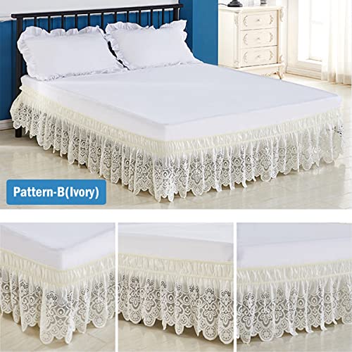 Pattern-b(ivory)