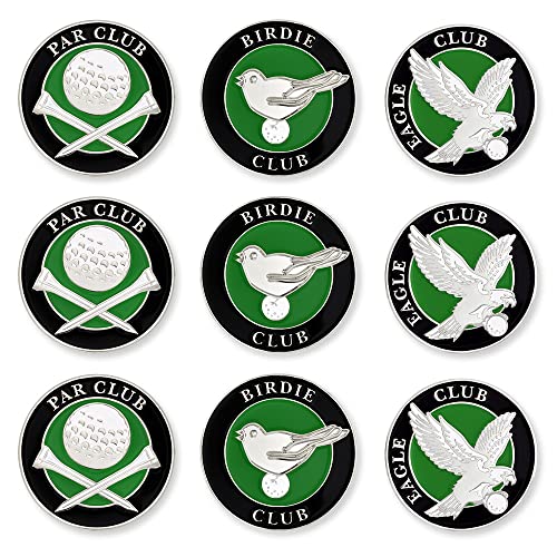 Golf Club