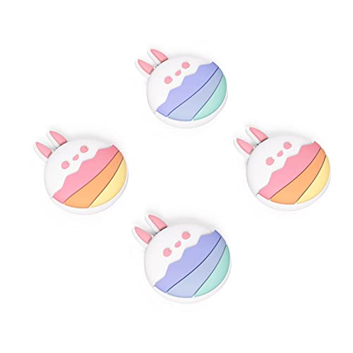 Easter Bunny