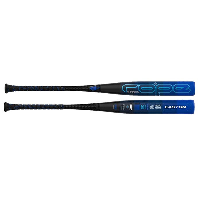 2024 Easton Rope BBCOR (-3) Adult Baseball Bat 2 5/8