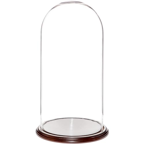 Dark Mahogany Veneer Base