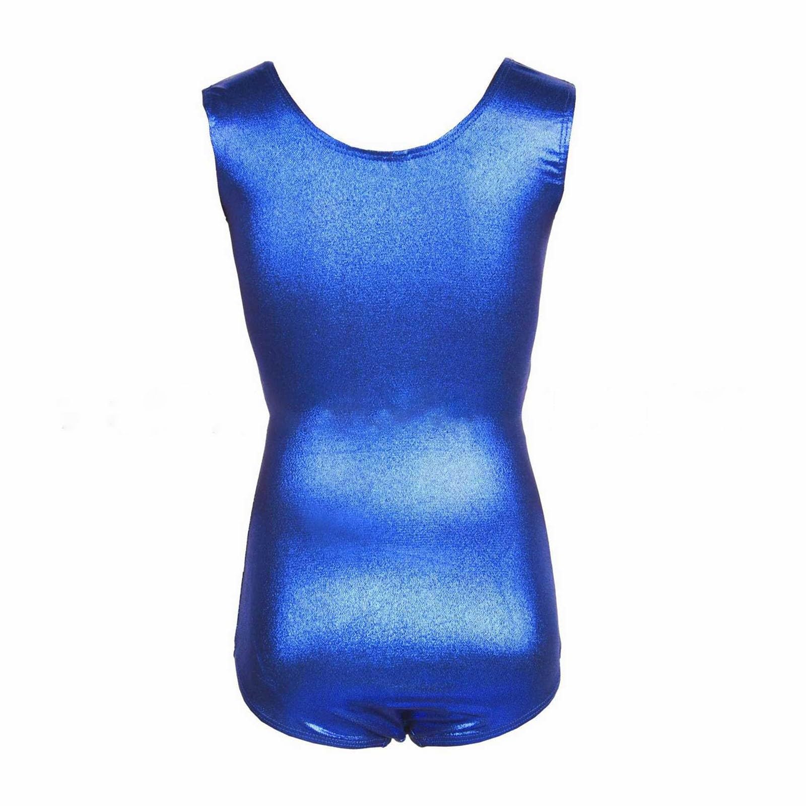 **Adorable Baby Bodysuits for Girls & Boys - Soft Unisex Infant Outfits for Spring & Summer - Perfect for Dance, Playtime & Everyday Wear**