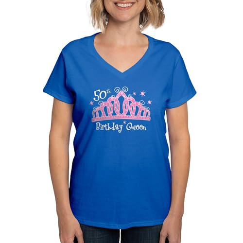 Royal