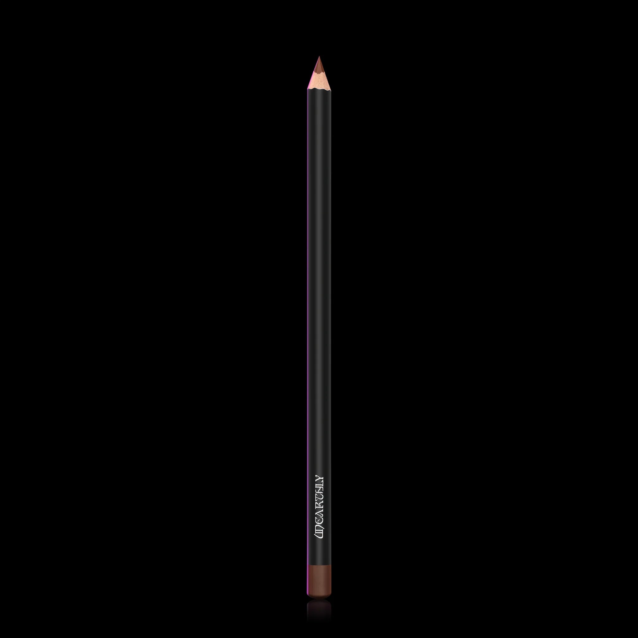 Long-Lasting Lip Liner Pencil - Waterproof & Smudge-Proof - Perfect for Lip Contouring & Defining - Ideal for Everyday Wear, Parties & Special Occasions