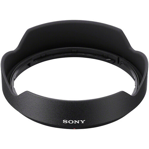 Sony FE 16mm f/1.8 G Lens - Full Frame Wide Angle Prime Lens for Sony E Mount Cameras | Perfect for Landscape, Architecture & Astro Photography