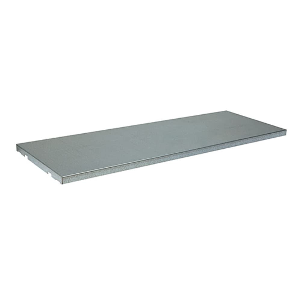 Justrite 29937 Spill Slope 39.375