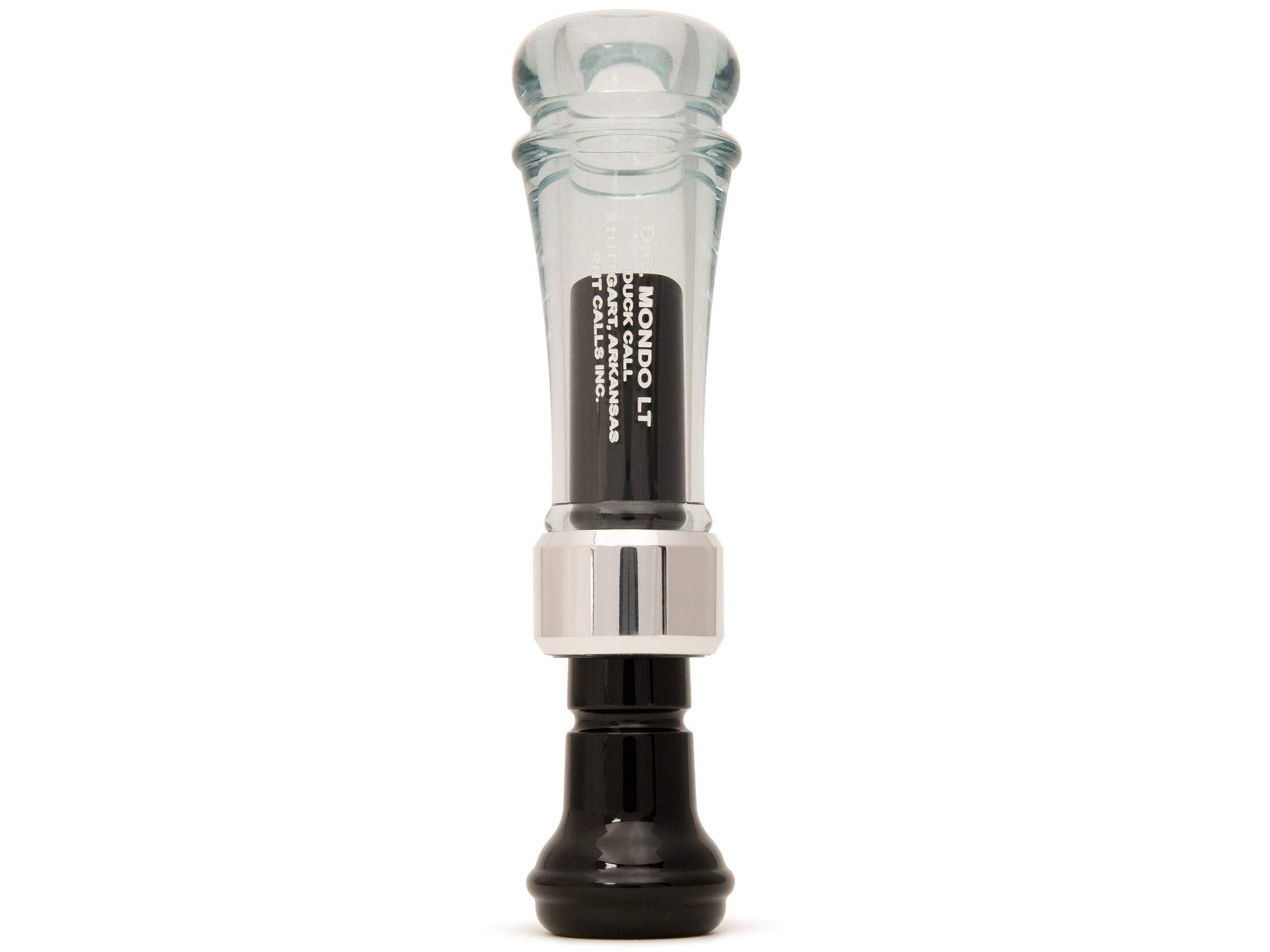 Rich-n-Tone RNT Mondo LT Steel Shot Black - Premium Steel Shot for Hunting, Shooting Sports & Reloading - Ideal for Shotguns, Ammo Reloading & Outdoor Activities