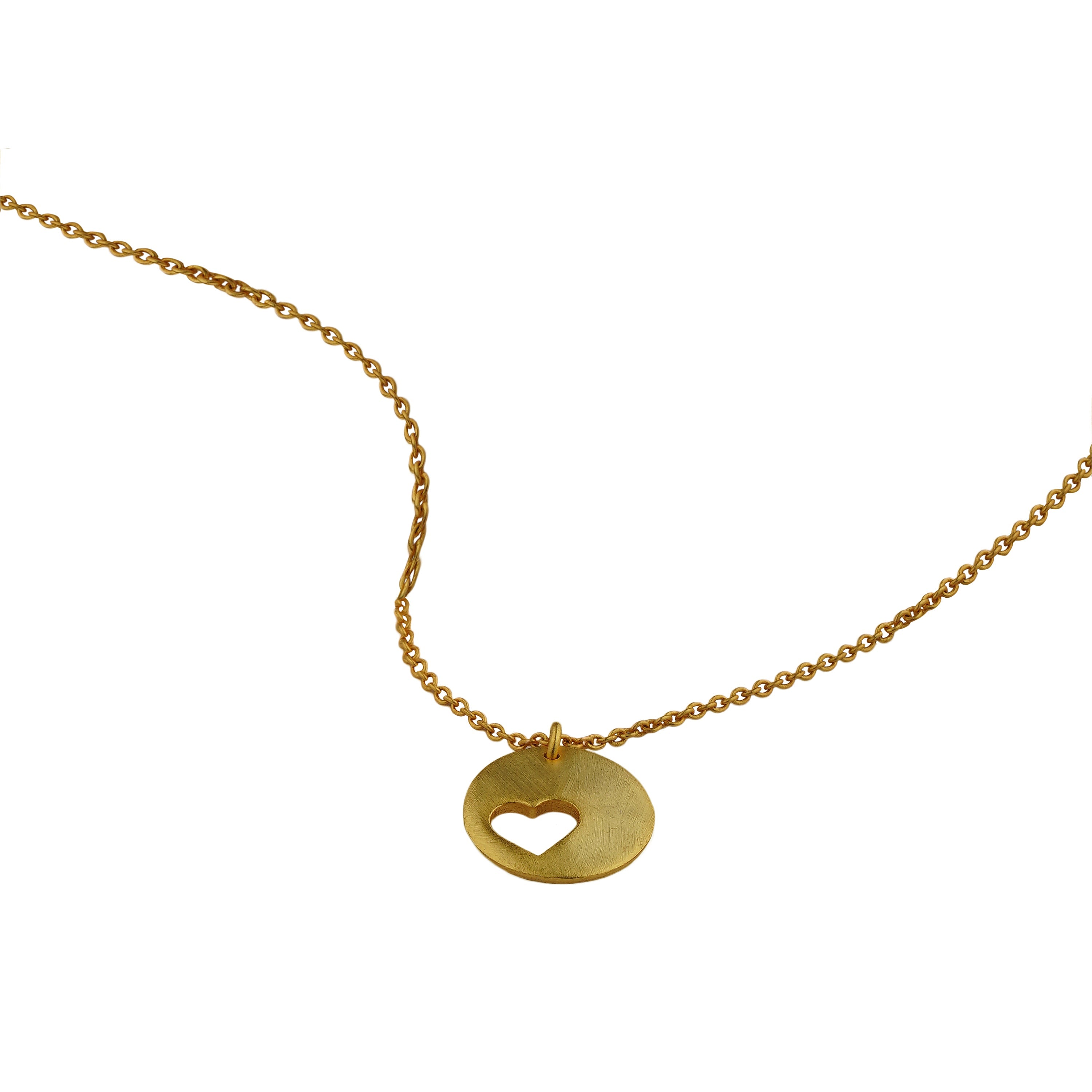 Trendy All About Me Layering Necklace Set - Personalized Name Pendant & Dainty Chain for Women | Perfect for Everyday Wear, Gift Giving & Layered Jewelry Looks
