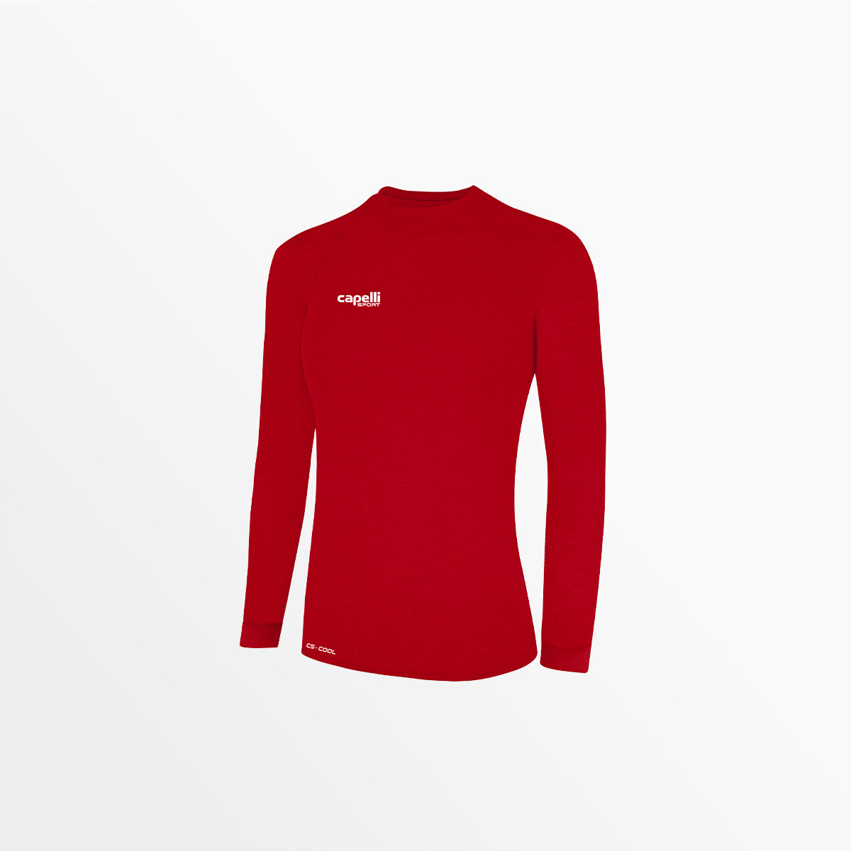 Women's Long Sleeve Workout Jersey - Breathable Training Top for Yoga, Running & Gym - Athletic Performance Shirt for Women