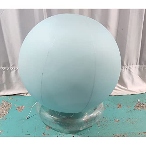 Uranus