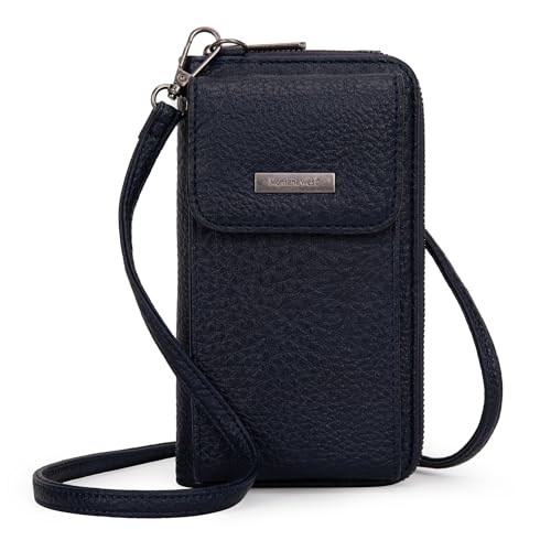 Y Dark Blue