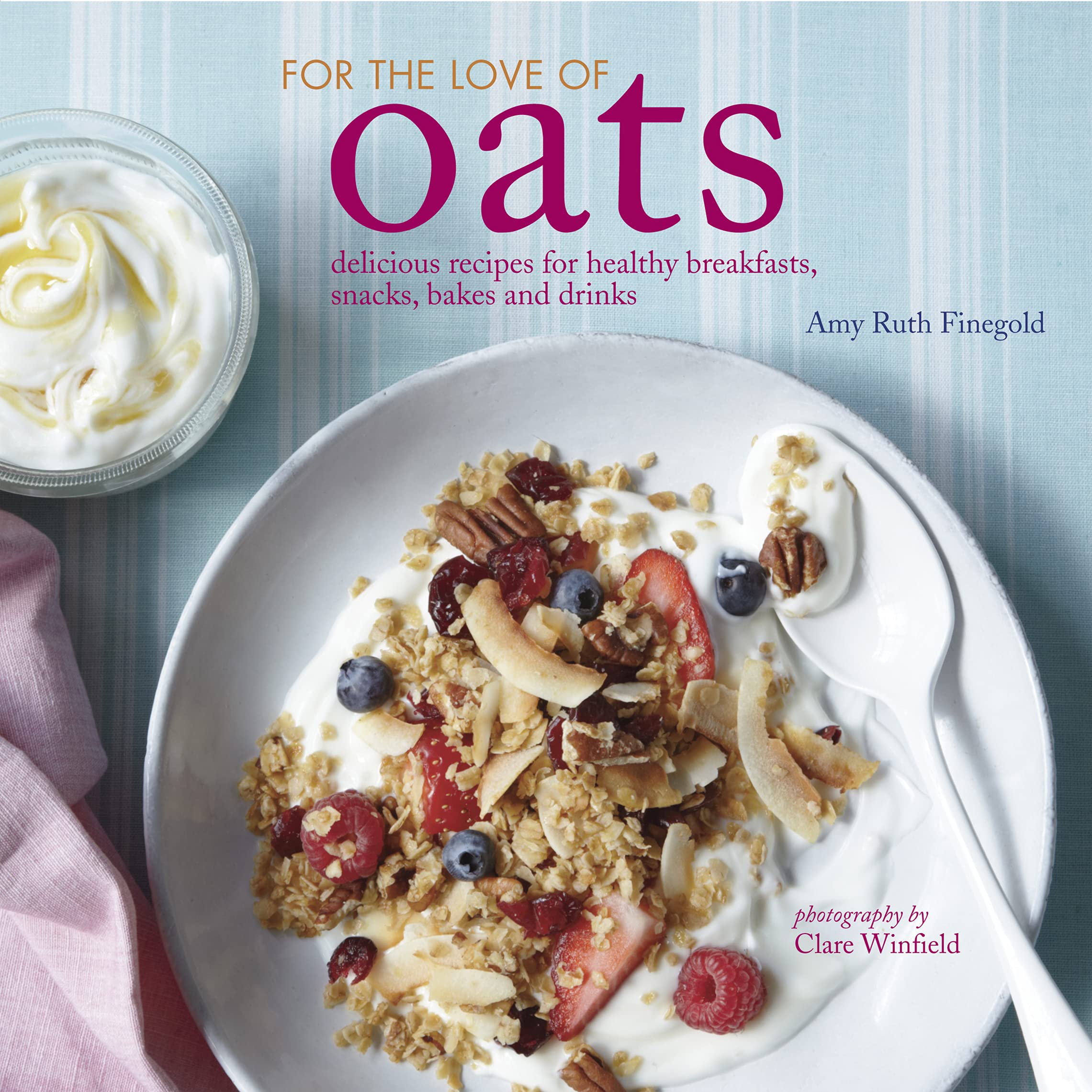 Healthy Oatmeal Recipes for Breakfast, Snacks & Drinks | Easy & Delicious Oatmeal Meals for Weight Loss & Energy | Perfect for Busy Mornings & Healthy Lifestyle