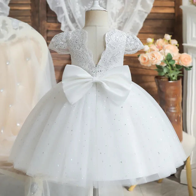 Party Ready Outfits & Accessories for Women - Trendy Dresses, Tops & Jewelry for Night Out, Birthday & Special Events