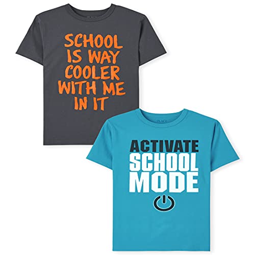 School