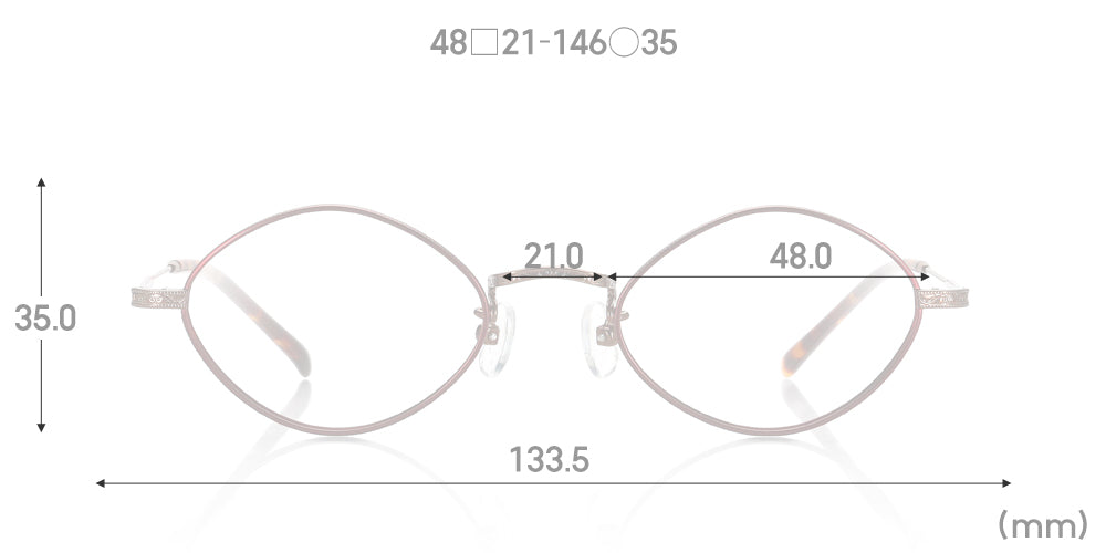 LMf 17S 121 05 - High Performance [Product Category] for [Specific Use] | Durable & Reliable | Perfect for [Usage Scenario 1] and [Usage Scenario 2]