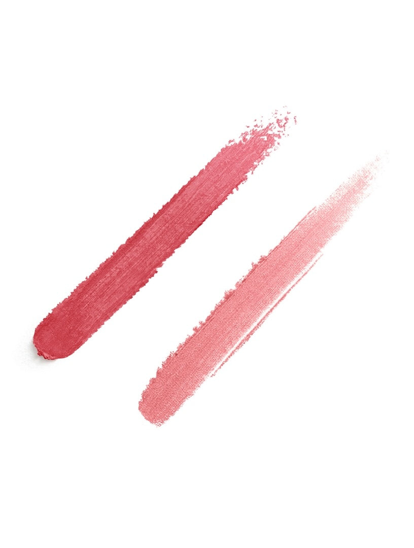 HERMÈS Trait d’Hermès Color Lip Pencil - Long Lasting Lip Liner (Multiple Shades) - Perfect for Everyday Wear & Special Occasions
