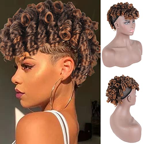 1B/30 curly