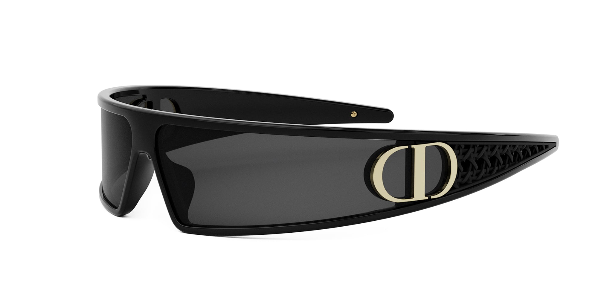 Dior VeryDior M1U Sunglasses - Luxury Designer Shades for Women - UV Protection & Fashion Statement - Perfect for Beach, Driving & Outdoor Activities