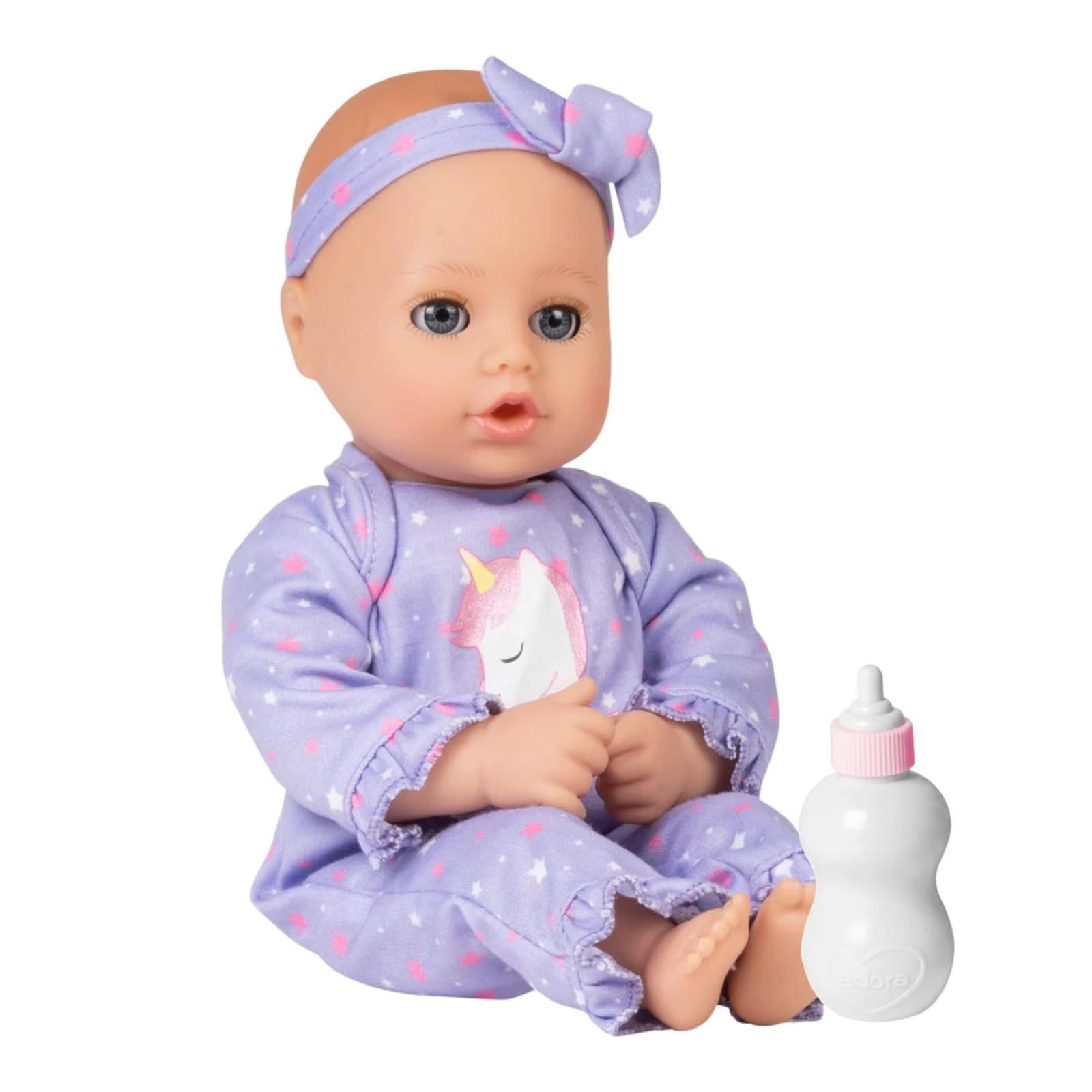 ADORA Play Time Babies Collection - 13