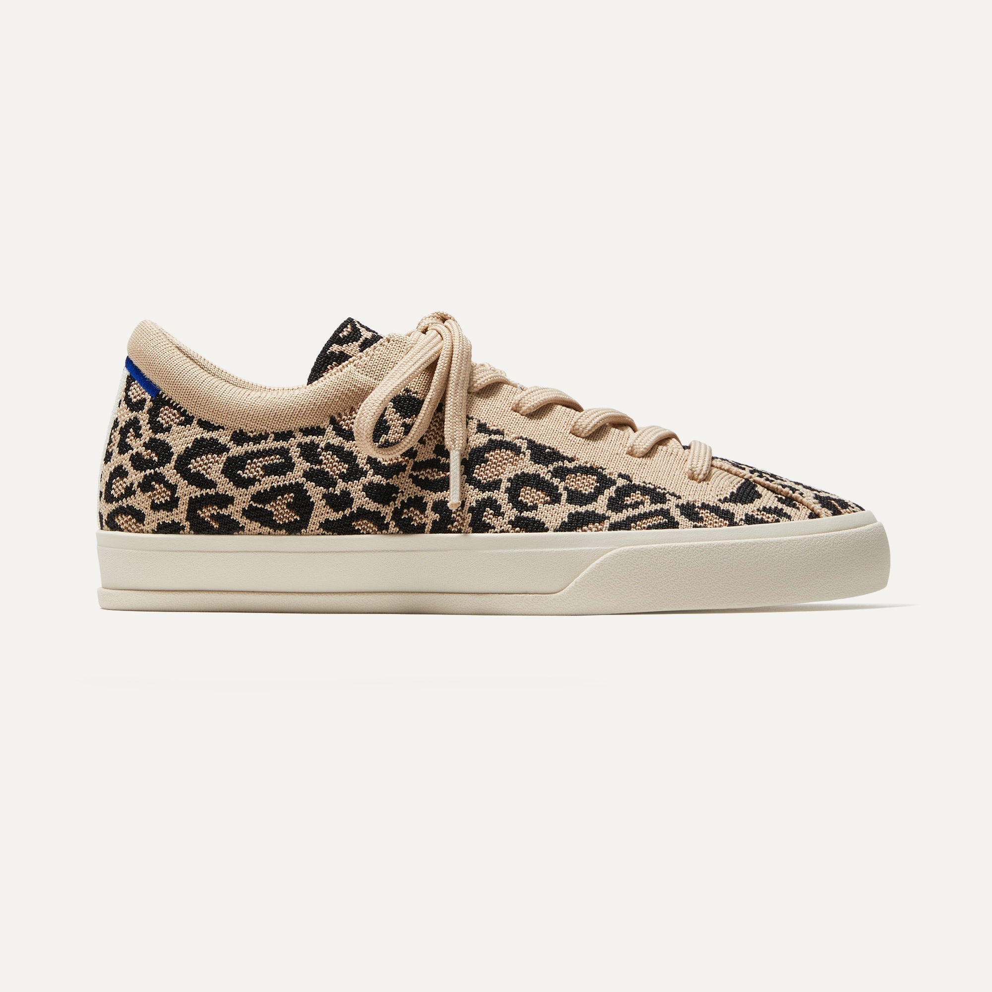 Stylish Women's Lace Up Sneakers - Comfortable Casual Walking Shoes for Running, Gym & Everyday Wear | Fashionable Athletic Footwear for Workouts, Travel & Street Style