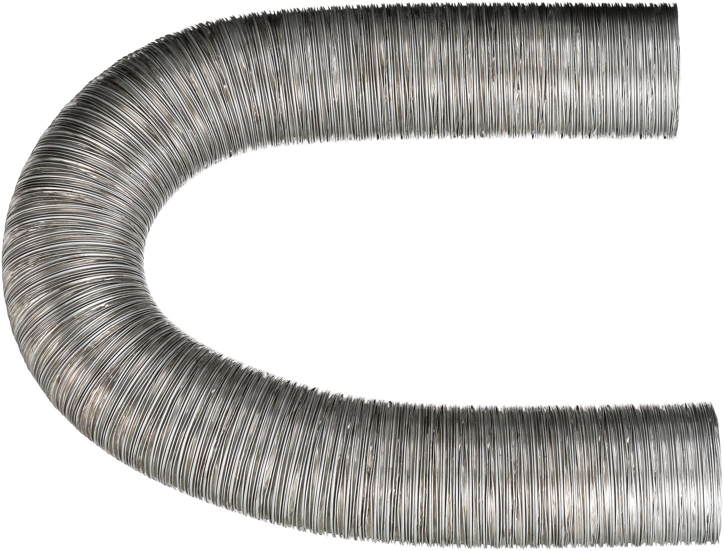 Gates 28091 Hydraulic Hose - Heavy Duty Industrial Hose for Construction, Agriculture & Automotive Use