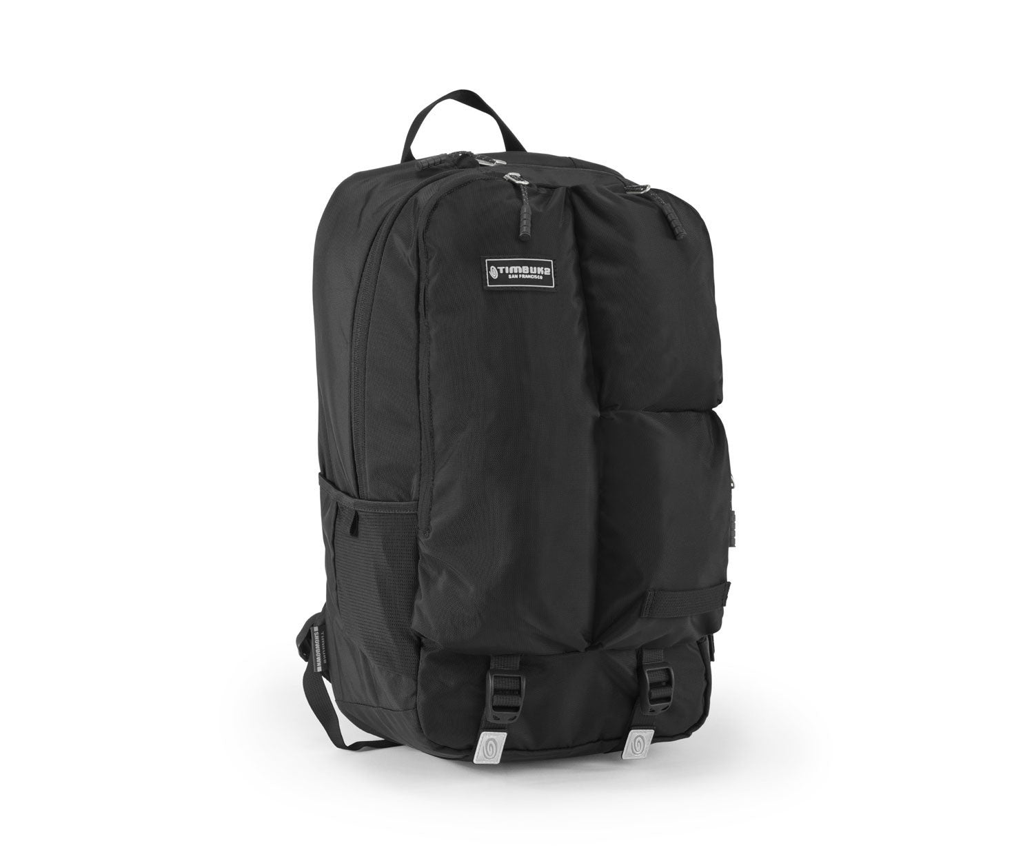 Timbuk2 Showdown Laptop Backpack - Waterproof 15.6 Inch Business Travel Backpack with USB Charging Port | Perfect for Work, Commute & College Students