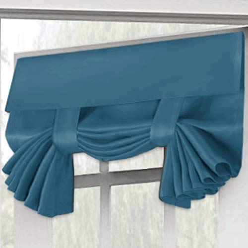 Dark Teal