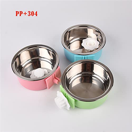 (Blue+Green+Pink) Round